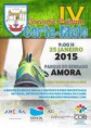 25-1-2015 - 3º Grande Prémio de Corta-Mato Cabeço de Vide